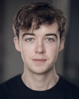 Alex Lawther- Artist Profil - Actor - AgencesArtistiques.com : la ...