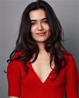 nelia-valery-fiche-artiste-artiste-interpr-te-agencesartistiques