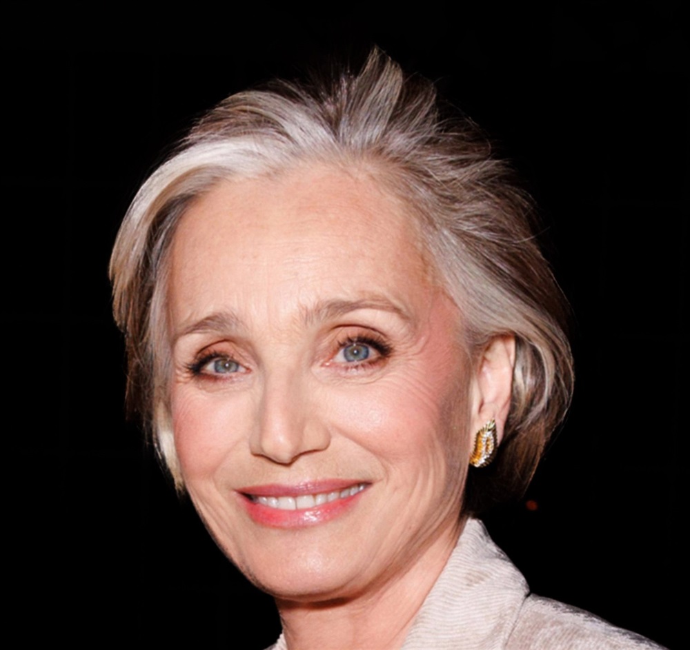 Kristin Scott Thomas- Fiche Artiste - Autre,Artiste interprète,Réalisateur  - AgencesArtistiques.com : la plateforme des agences artistiques