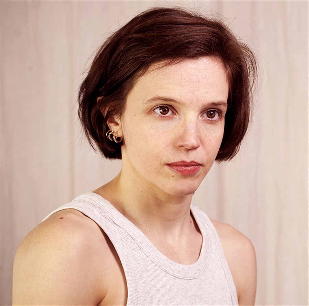 Solene Rigor Solène Rigot- Fiche Artiste - Artiste interprète - AgencesArtistiques ...