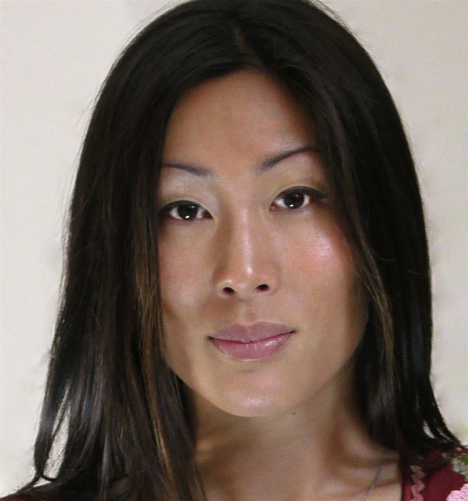 Maï Anh Le - Alchetron, The Free Social Encyclopedia