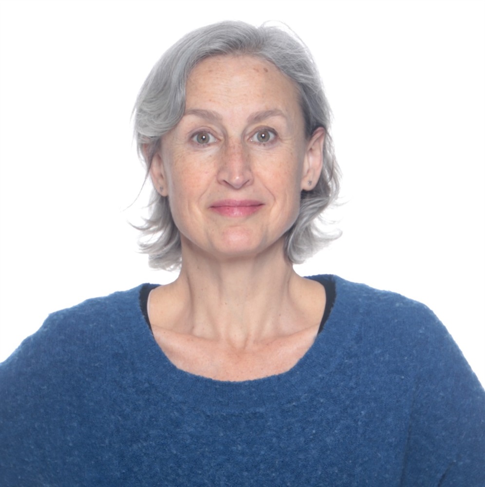 Cécile MOREL Fiche Artiste Artiste interprète AgencesArtistiques