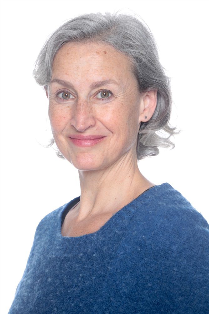 Cécile MOREL Fiche Artiste Artiste interprète AgencesArtistiques