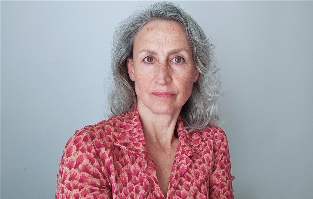 Cécile MOREL Fiche Artiste Artiste interprète AgencesArtistiques