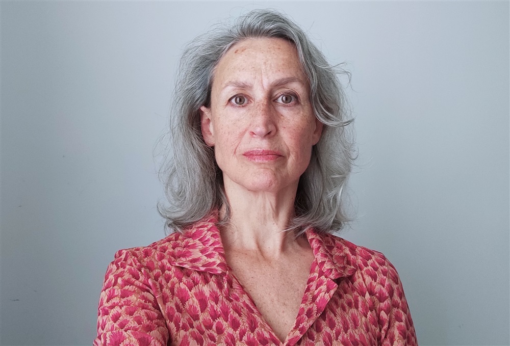 Cécile MOREL Fiche Artiste Artiste interprète AgencesArtistiques