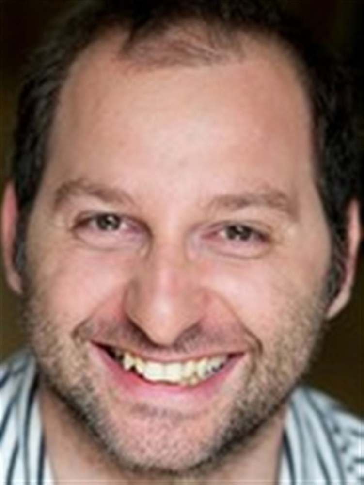 sylvain-katan-fiche-artiste-artiste-interpr-te-agencesartistiques
