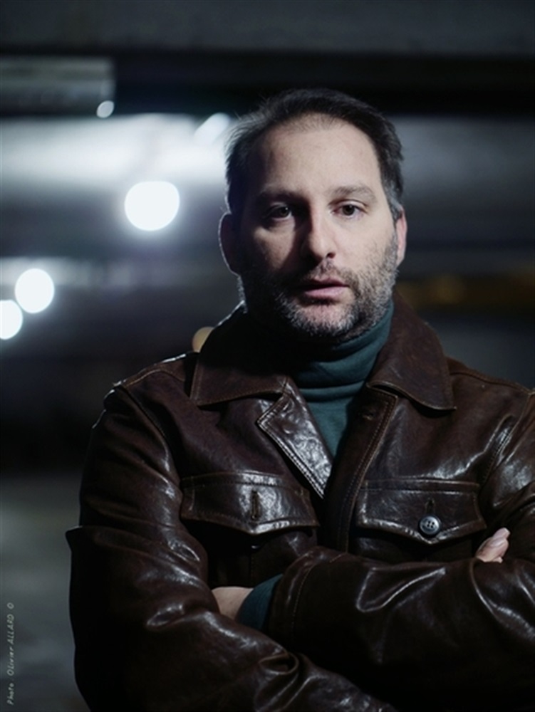 sylvain-katan-fiche-artiste-artiste-interpr-te-agencesartistiques