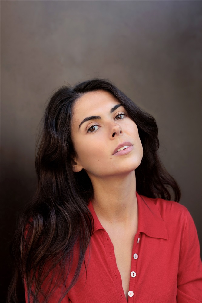 Description de l'image