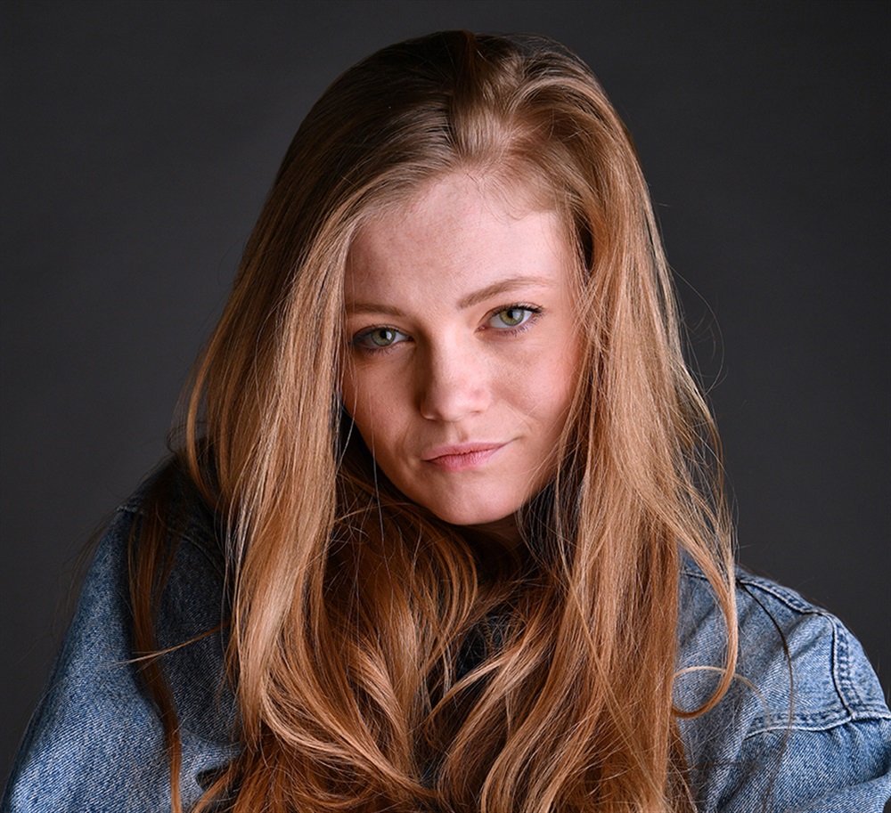 Marieke Bouillette Fiche Artiste Artiste Interpr te 