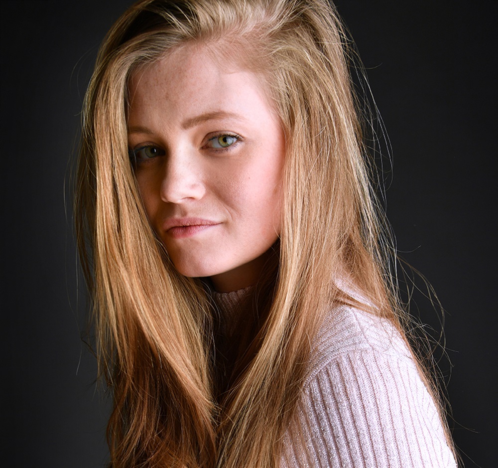 Marieke Bouillette Fiche Artiste Artiste Interpr te 