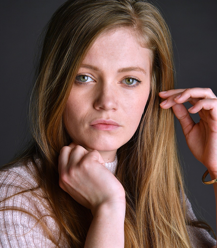 Marieke Bouillette Fiche Artiste Artiste Interpr te 