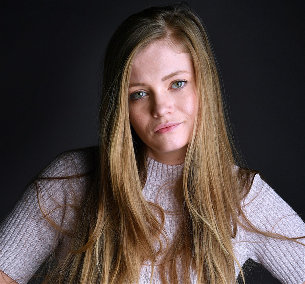 Marieke Bouillette Fiche Artiste Artiste Interpr te 