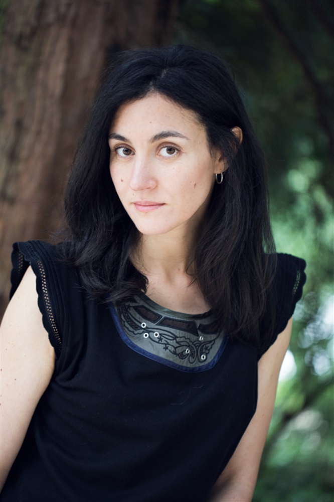 Description de l'image