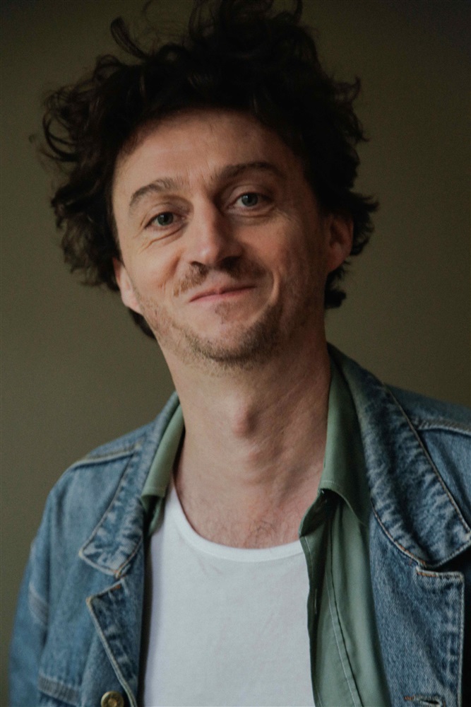Description de l'image