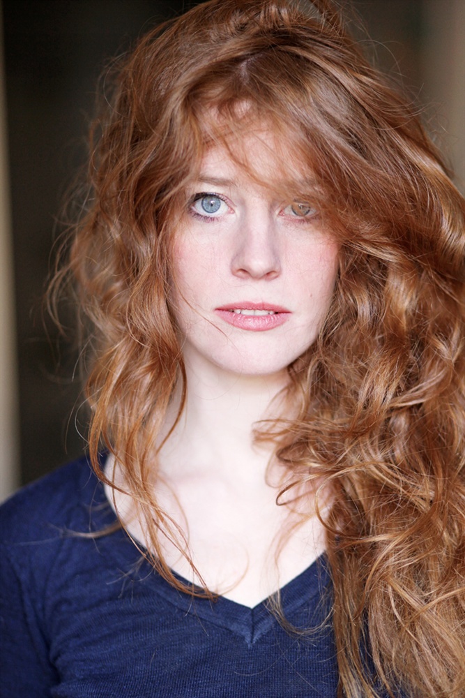 Florence Roche- Fiche Artiste - Artiste interprète - AgencesArtistiques ...