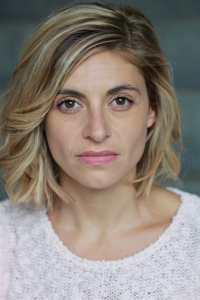 Description de l'image