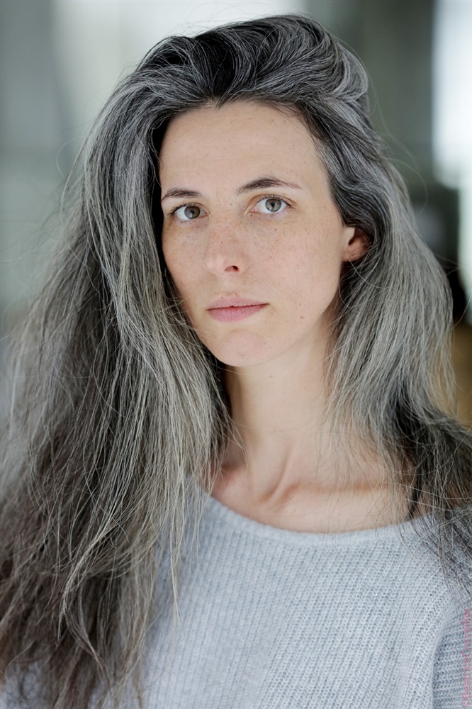 Description de l'image