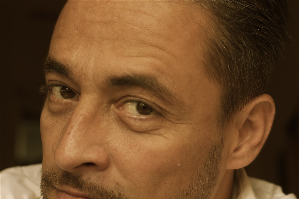 RICHAUD VALLS- Fiche Artiste - Artiste interprète - AgencesArtistiques ...