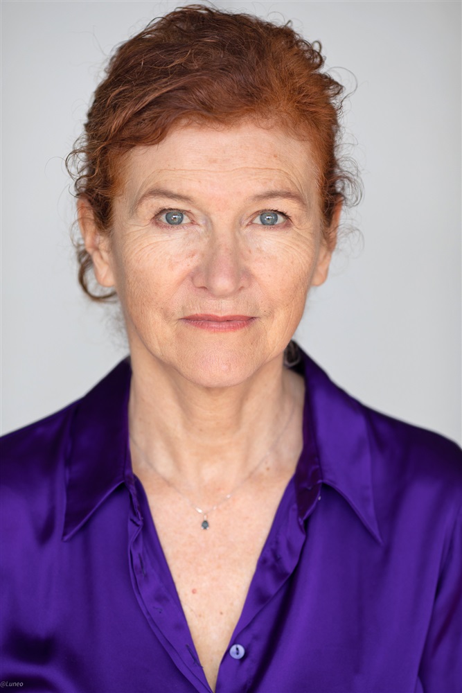 Description de l'image