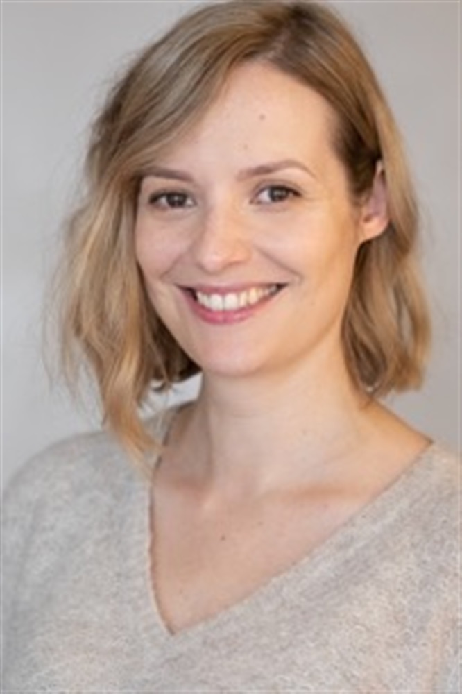 Anne RICAUD- Fiche Artiste - Scénariste - AgencesArtistiques.com : la ...