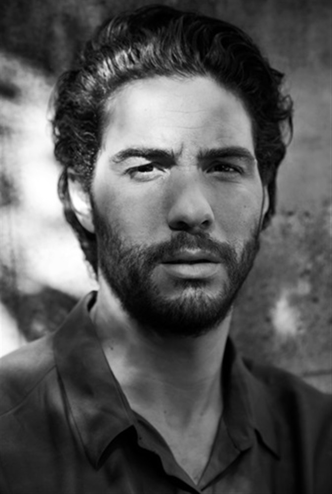 Tahar Rahim Fiche Artiste Artiste interprète AgencesArtistiques