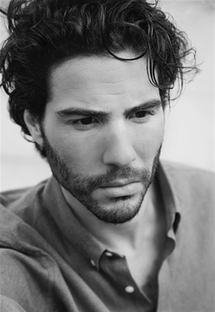 Tahar Rahim Fiche Artiste Artiste interprète AgencesArtistiques