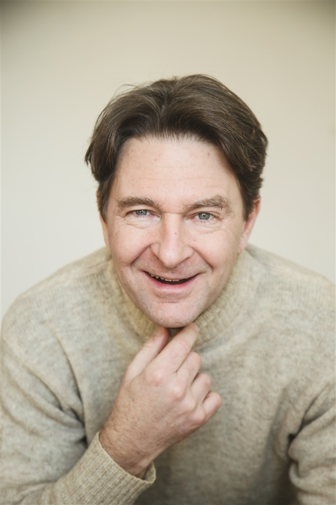 david Le Roch- Fiche Artiste - Artiste interprète,Voix ...