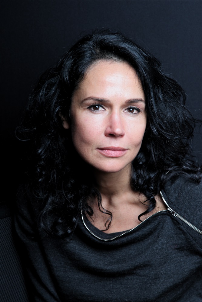 photos catherine wilkening catherine wilkening et son mari Six0wllts
