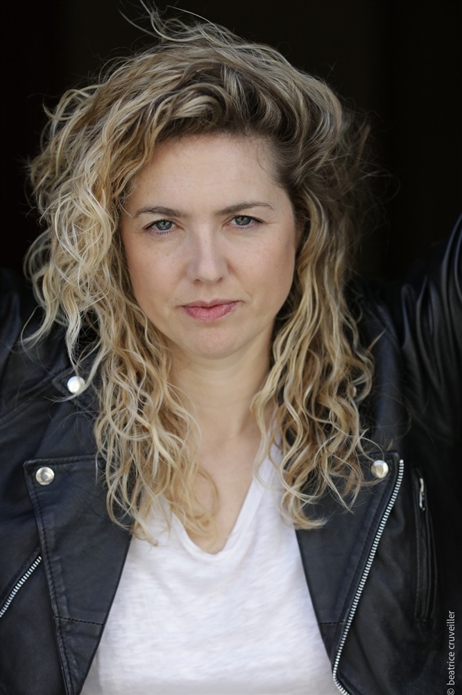 Description de l'image