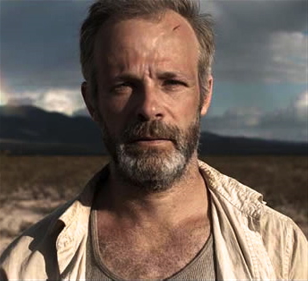 Brontis Jodorowsky Actor – Alma Jodorowsky – NVHJ