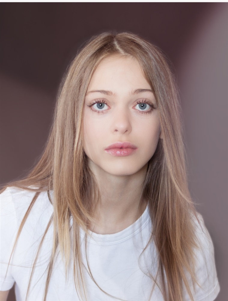 LilasRose GILBERTIPOISOT Fiche Artiste Artiste interprète