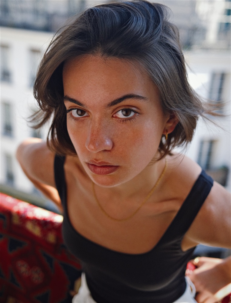 Alt