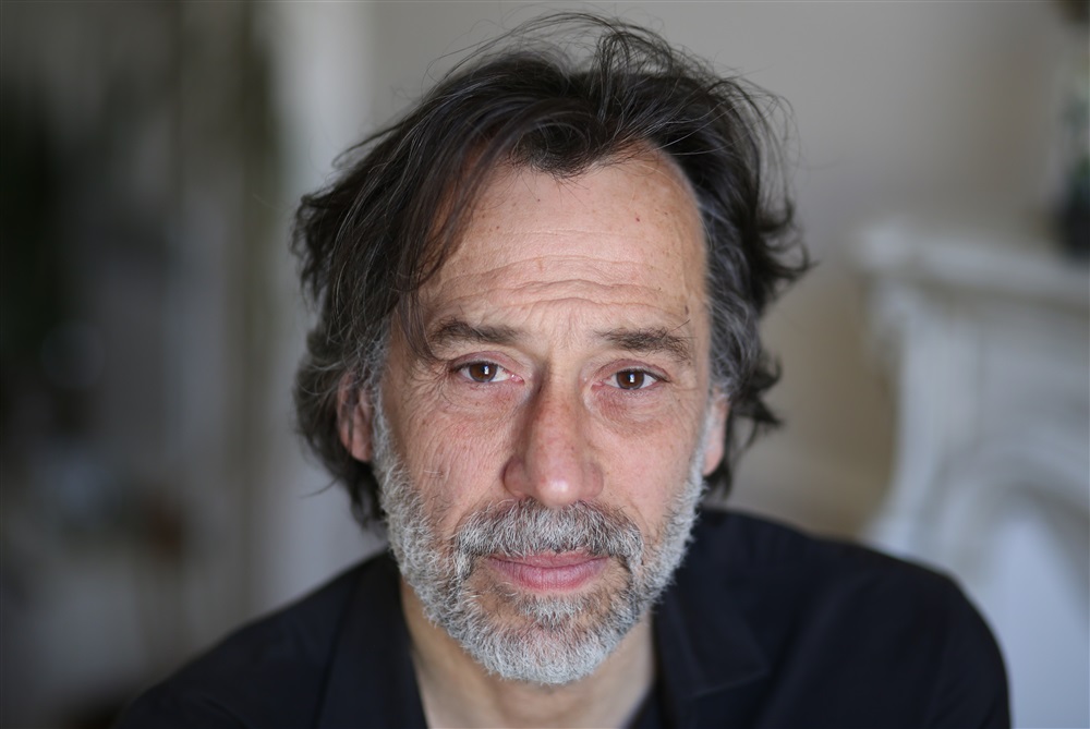 Description de l'image