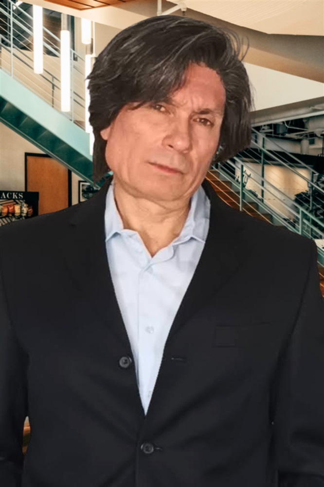 Description de l'image