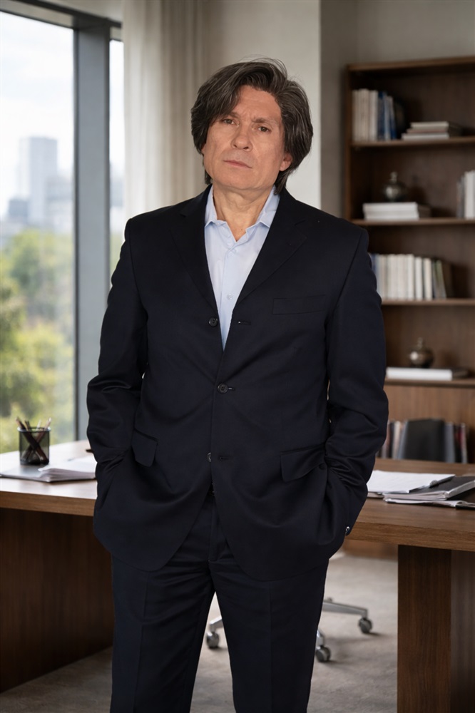 Description de l'image