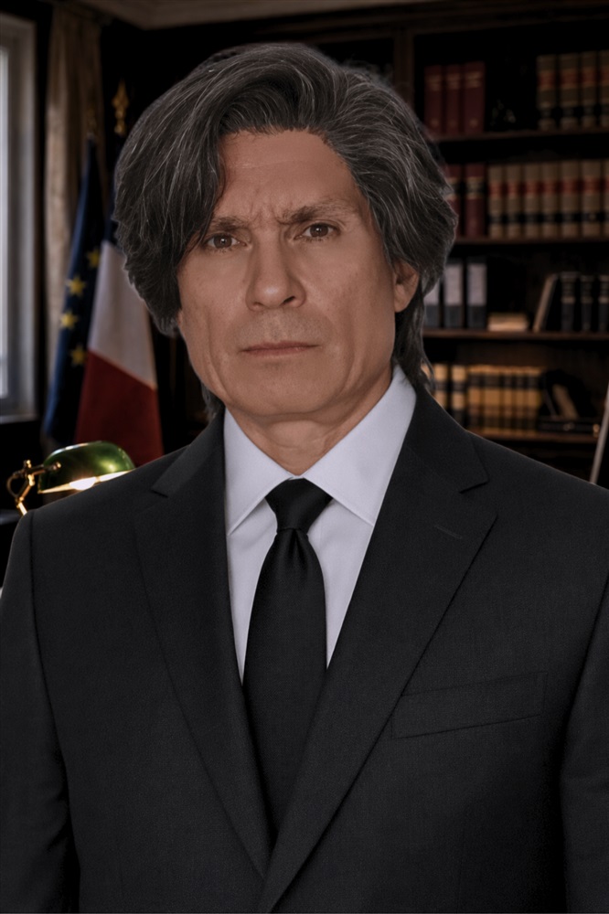 Description de l'image