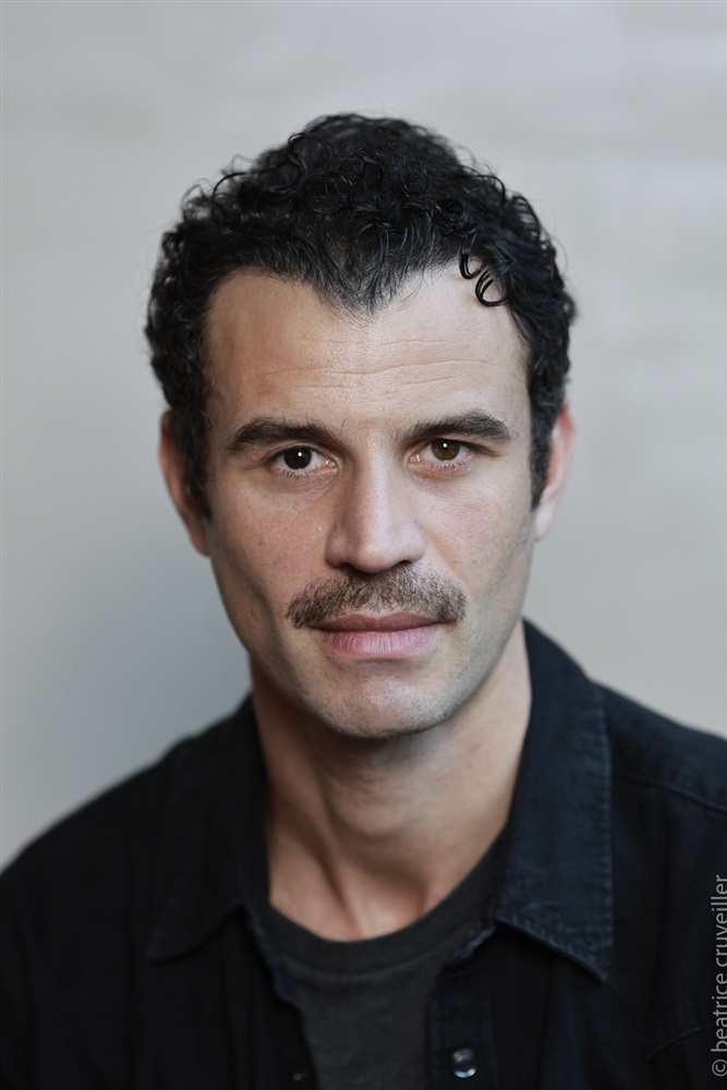 Description de l'image