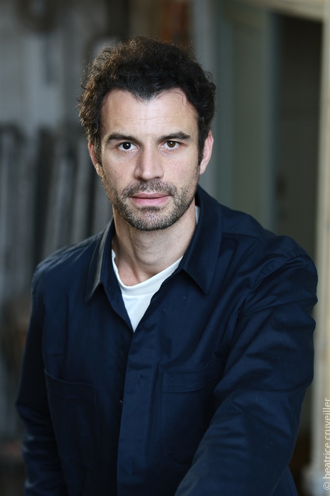 Description de l'image