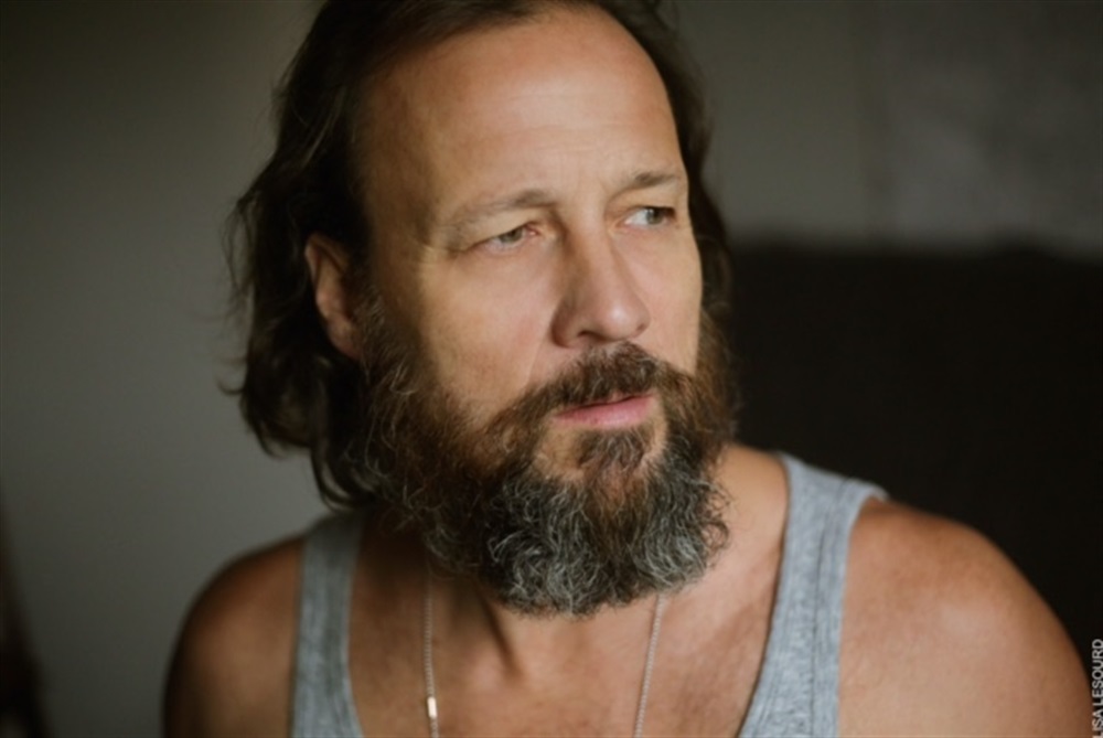 Jean René Privat Montpellier – Jean René Privat Joseph – RRUUZS