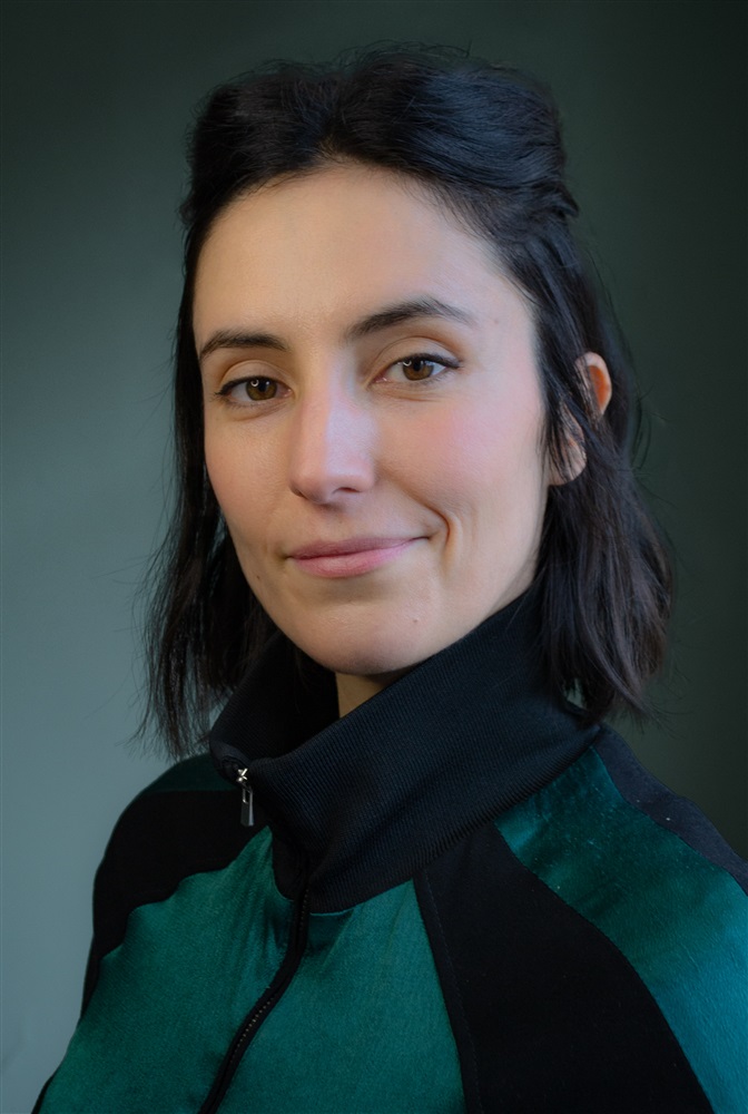 Description de l'image