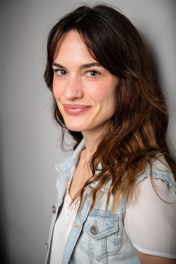 Description de l'image