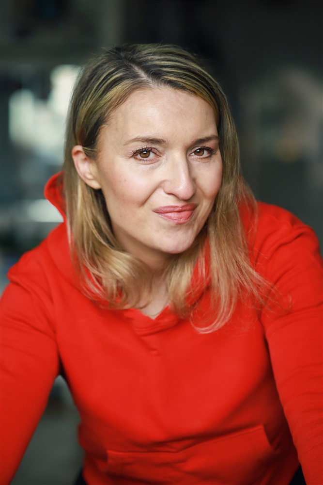 Description de l'image