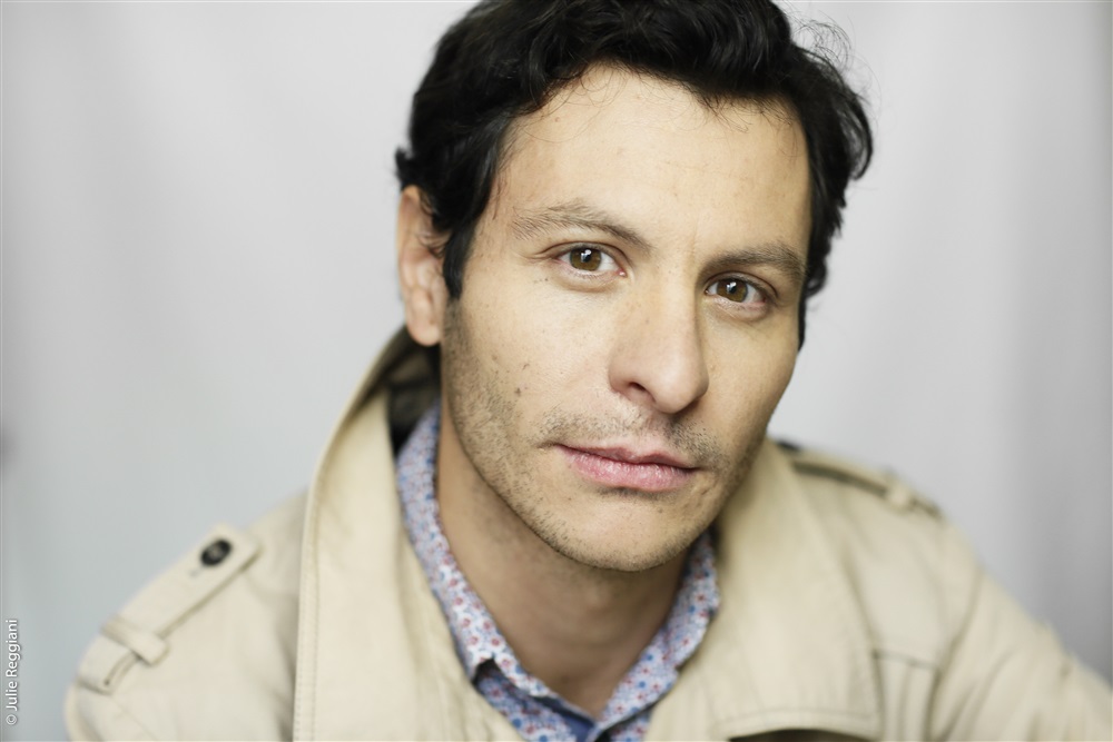 Description de l'image