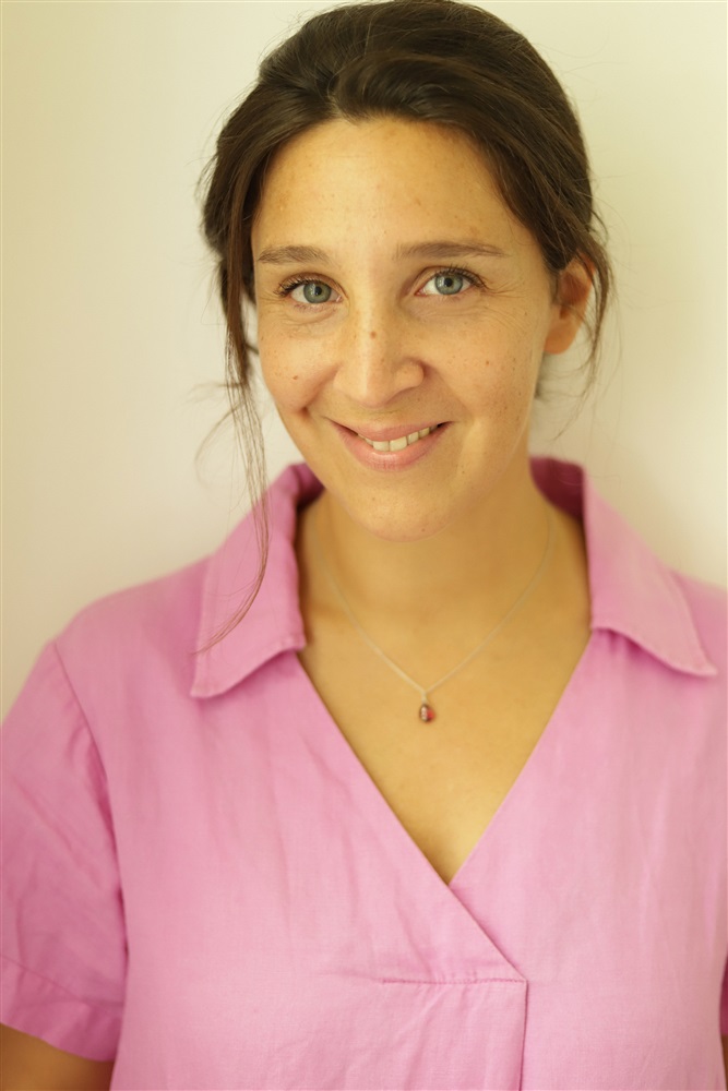 ELODIE MAREAU Fiche Artiste Artiste interprète AgencesArtistiques