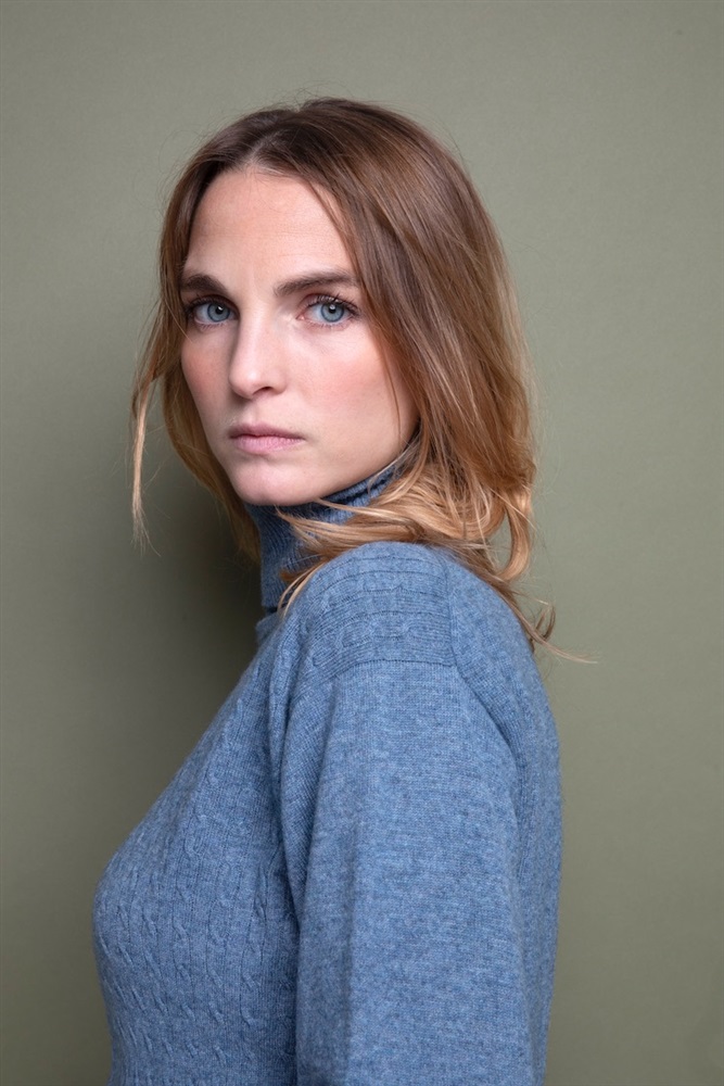 Adèle Simphal Fiche Artiste Artiste interprète AgencesArtistiques