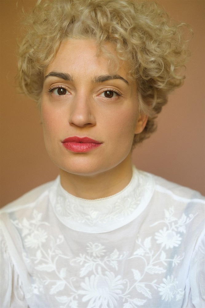 Description de l'image