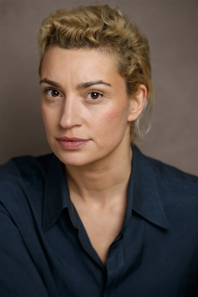 Description de l'image