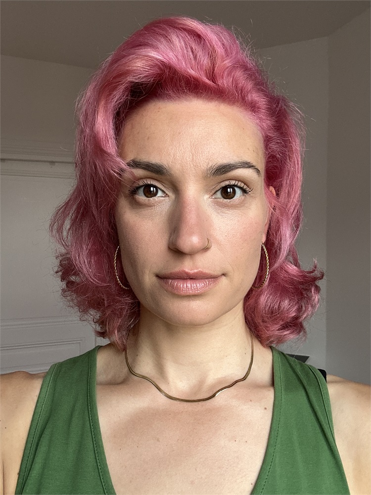 Description de l'image