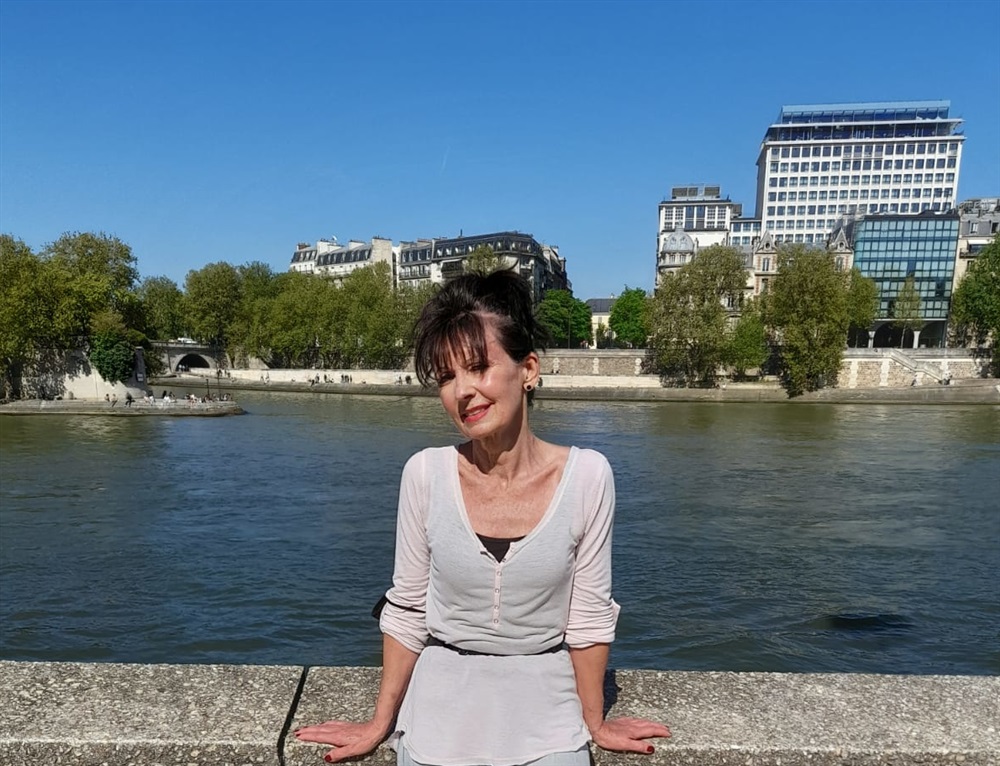 Description de l'image