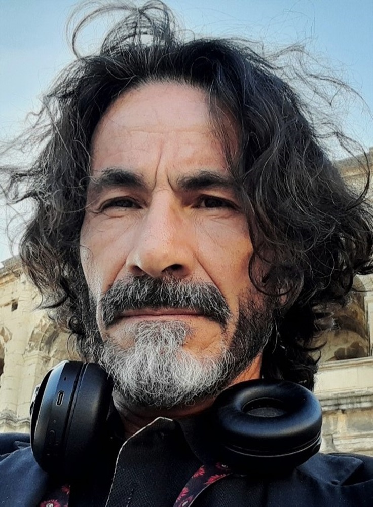 Description de l'image